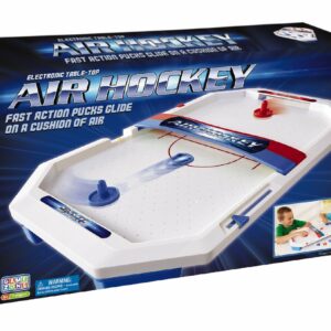 Table Top Air Hockey