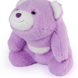 GUND Snuffles Lavender