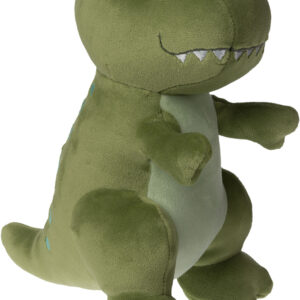 Smootheez T-Rex Plush