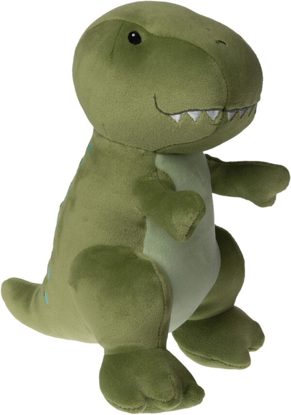 Smootheez T-Rex Plush