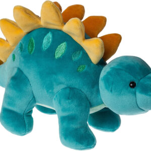 Smootheez Stegosaurus Plush