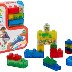 Jelly Blox Creative Kit