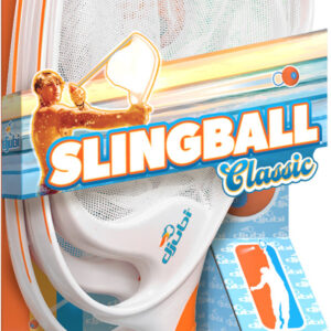 Djubi SlingBall Classic