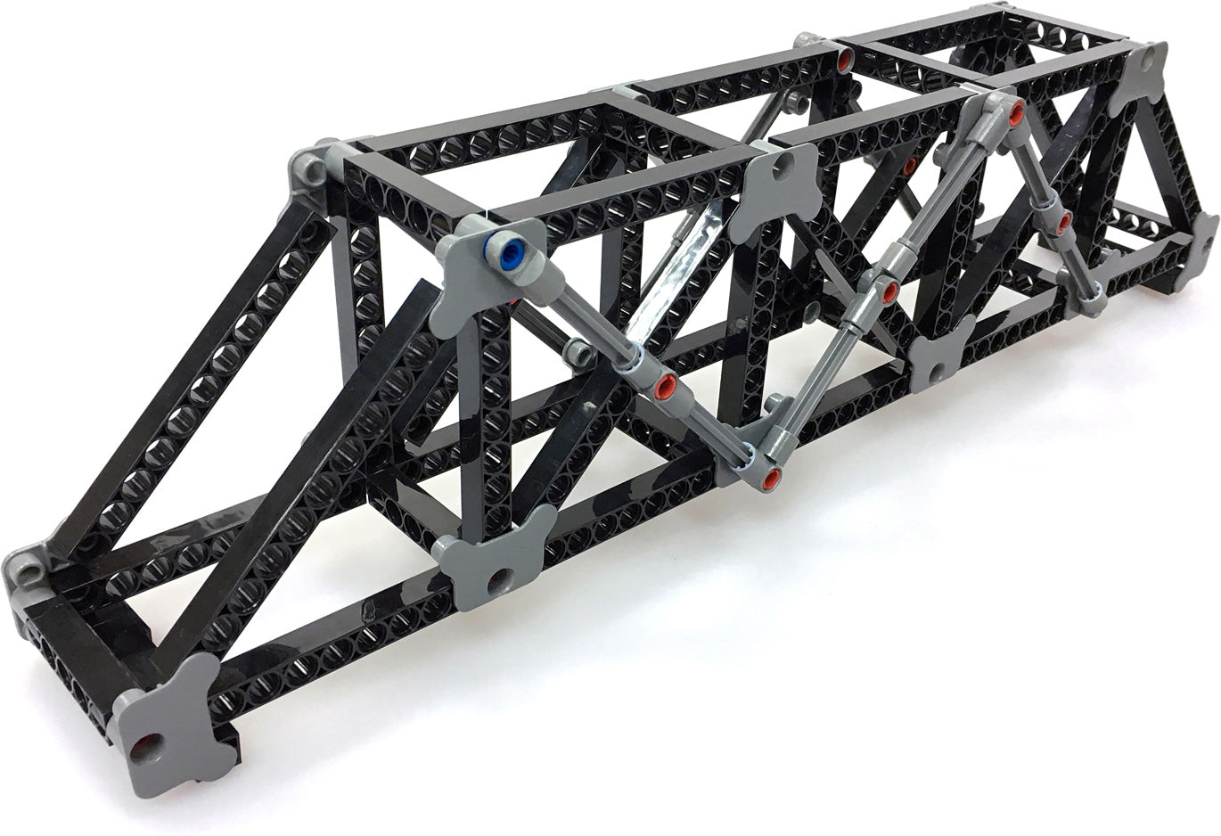 Structural Engineering: Bridges & Skyscrapers