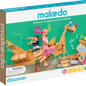 Makedo