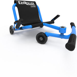 EzyRoller Classic - Blue