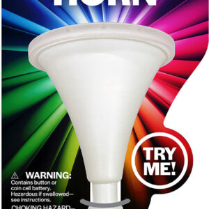 Brightz Lighted Horn