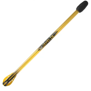 Bad Rap Javelin full size