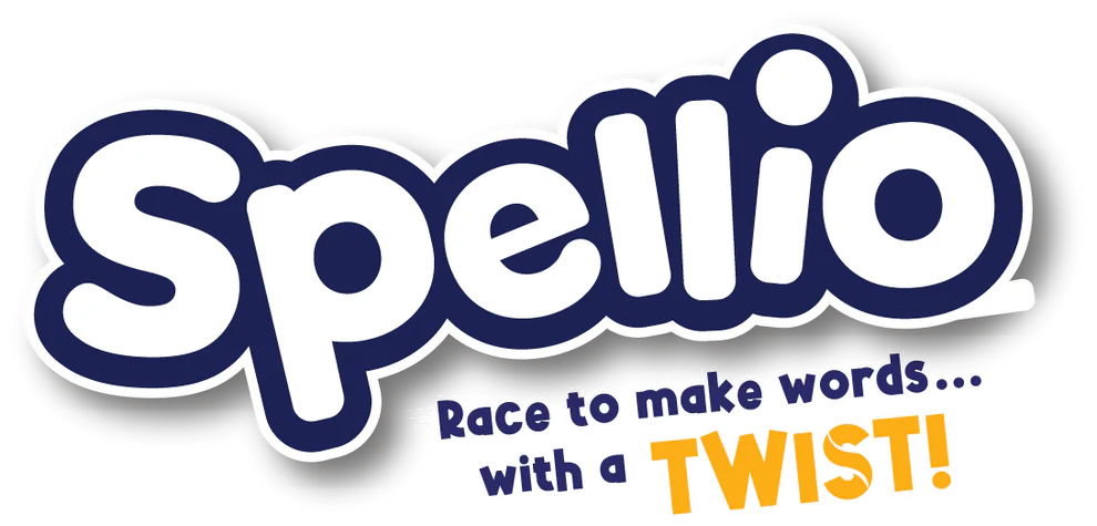 Spellio - Image 3