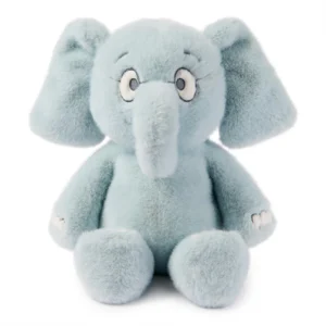 Mo Willem's Elephant Plush GUND Brand by SpinMaster Toys