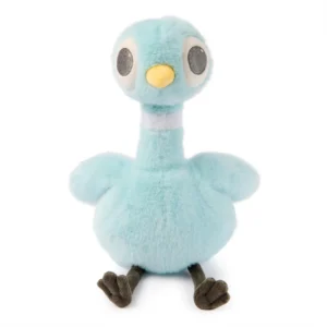 Mo Willem's Pigeon Plush GUND Brand Spinmaster Toys