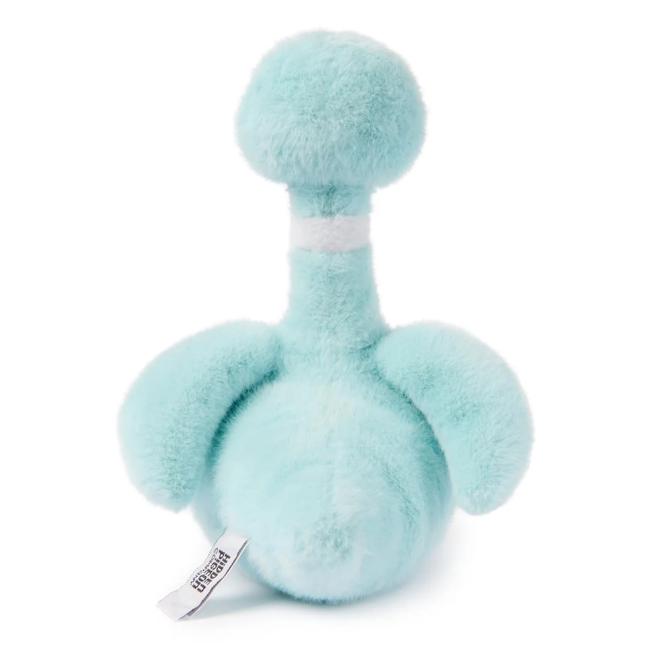 Mo Willem's Pigeon Plush GUND Brand Spinmaster Toys