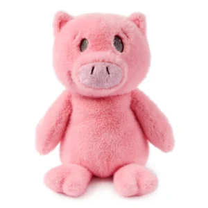 Mo Willem's Piggie Plush GUND brand Spinmaster Toys