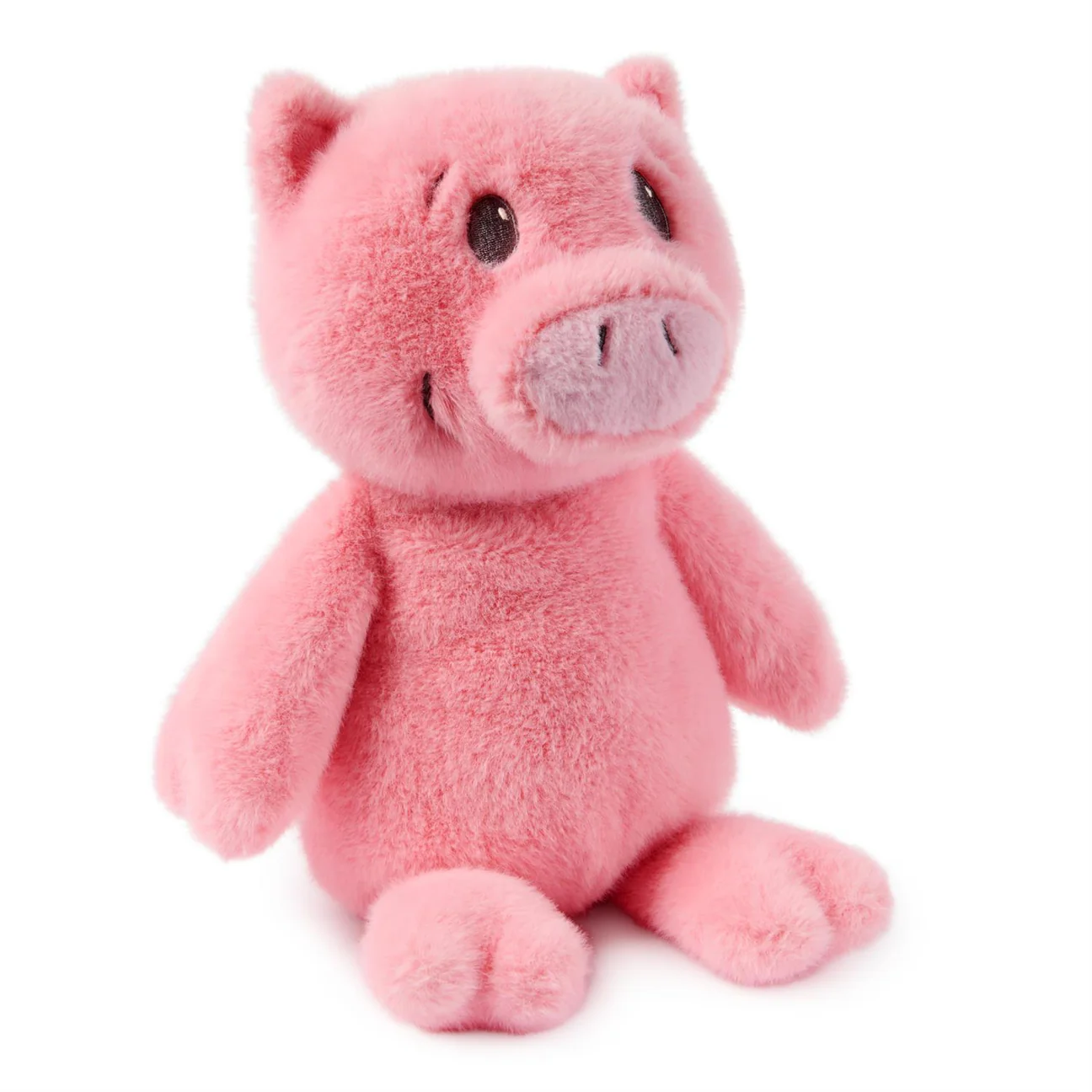 Mo Willem's Piggie Plush GUND brand Spinmaster Toys