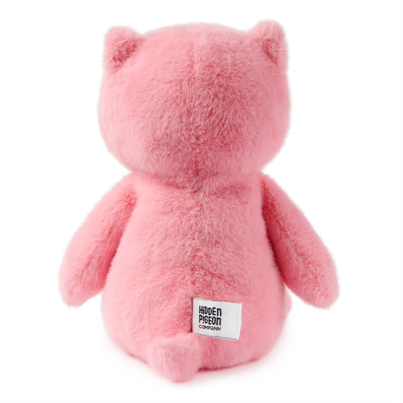 Mo Willem's Piggie Plush GUND brand Spinmaster Toys