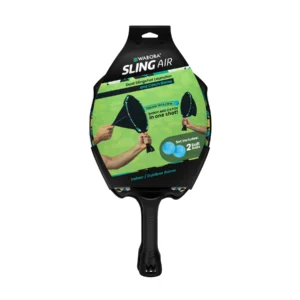 Waboba Sling Air Slingshot Launch and Catch Game 8+ Waboba
